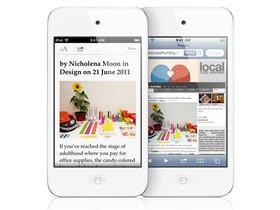 红山花呗套现平台 正规持牌通道，秒到支付宝，费率低至 2.8%